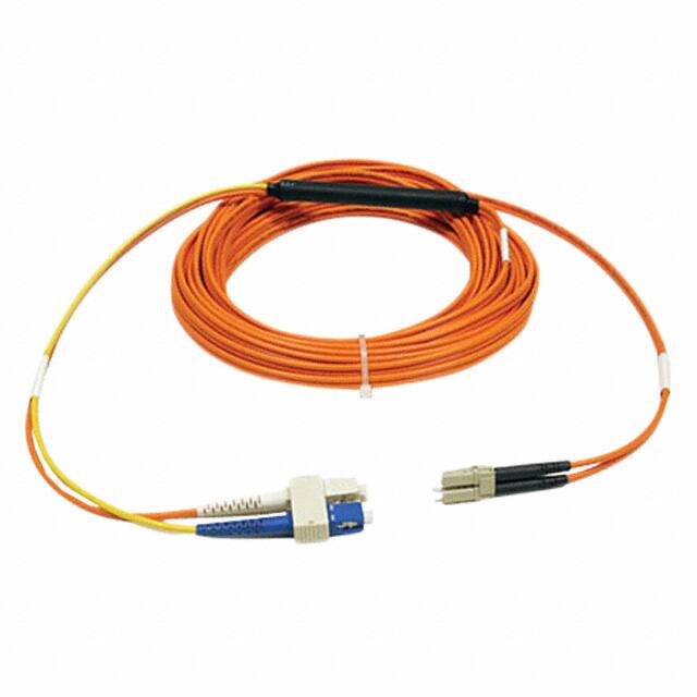 N424-01MTripp Lite