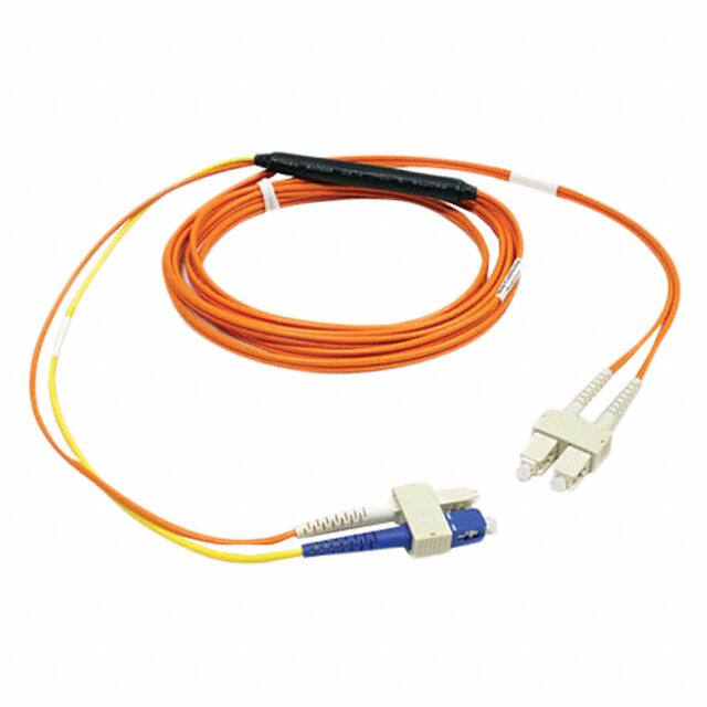 N426-02MTripp Lite