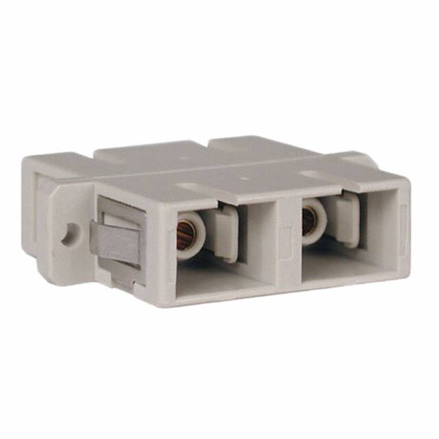 N452-000Tripp Lite