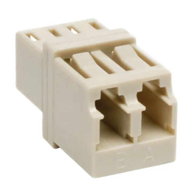 N455-000-PMTripp Lite