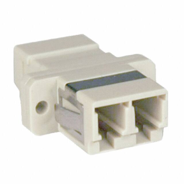 N455-000-STripp Lite