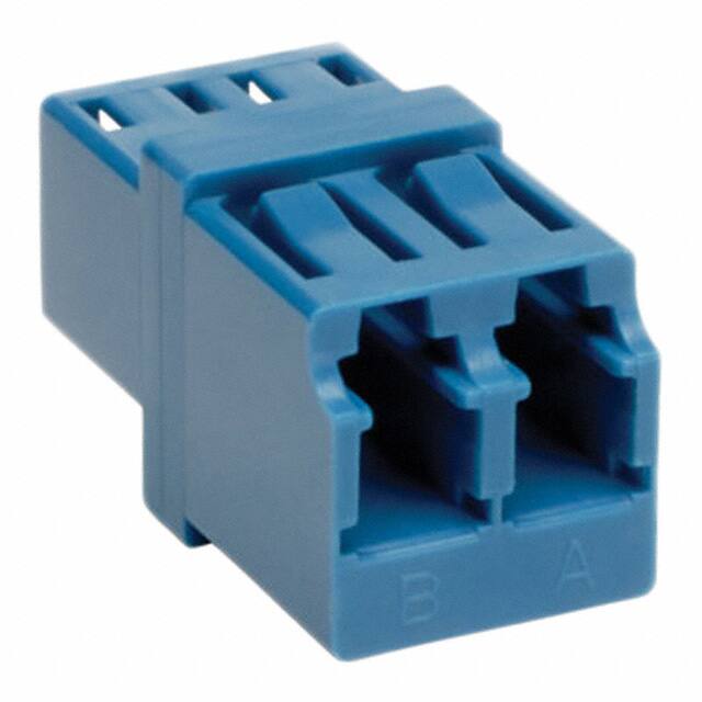 N455-000-S-PMTripp Lite