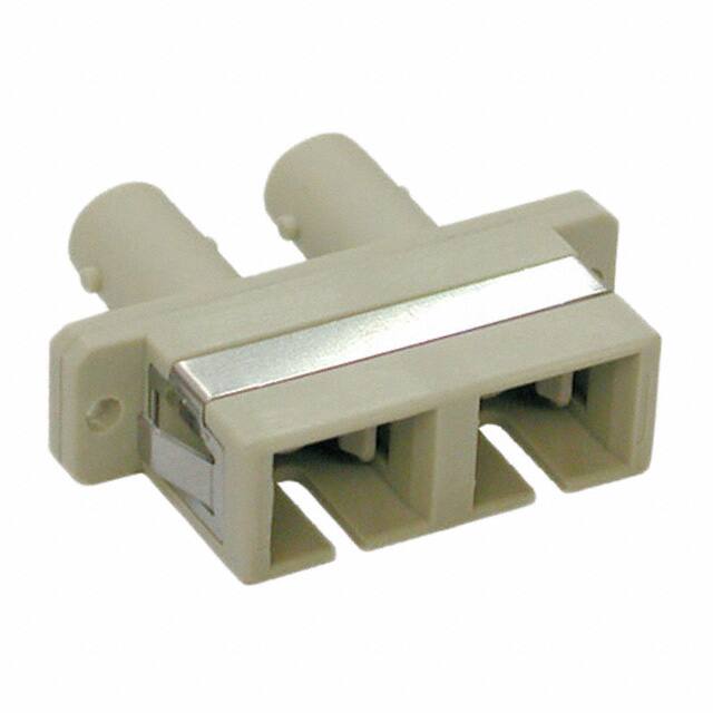 N456-000Tripp Lite