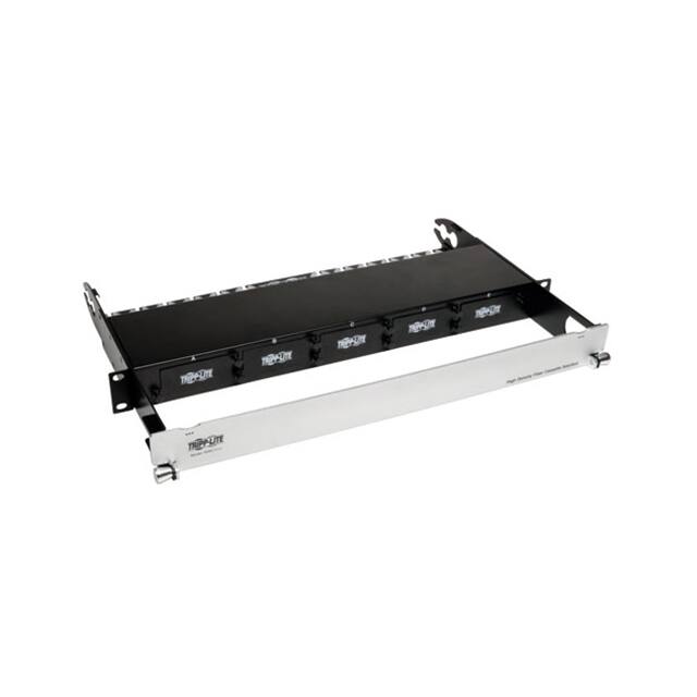N482-01UTripp Lite