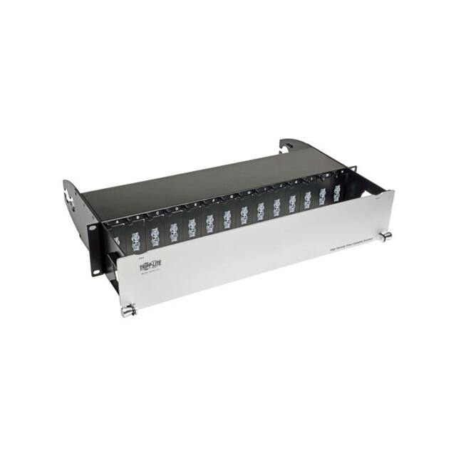 N482-02UTripp Lite