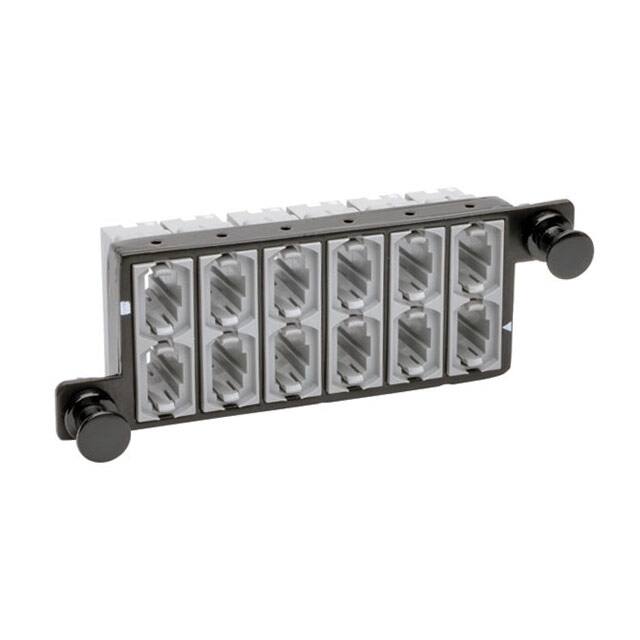 N482-12M12-X2Tripp Lite