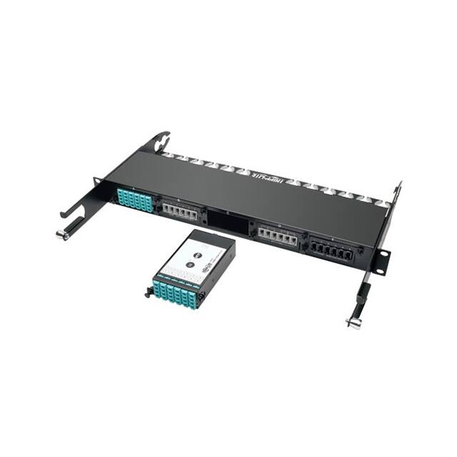 N482-1M24-LC12Tripp Lite