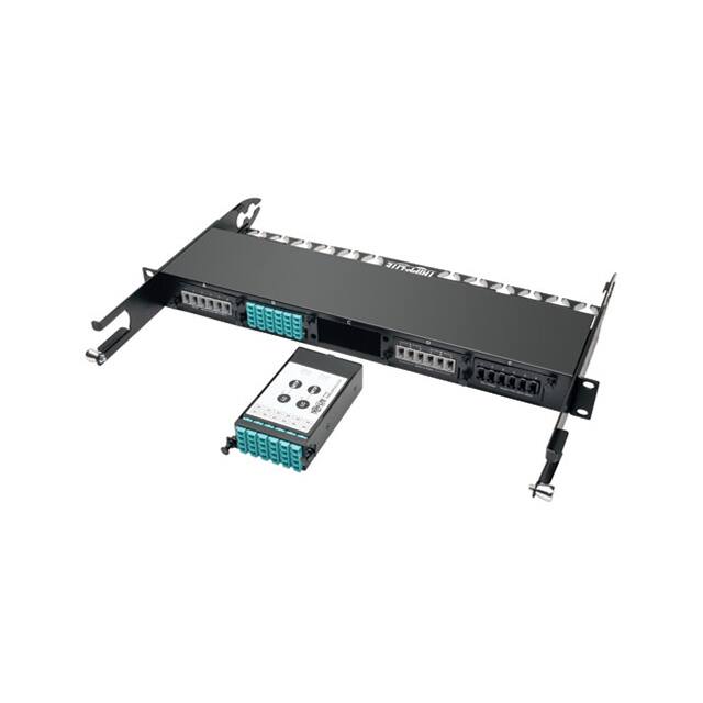 N482-2M12-LC12Tripp Lite