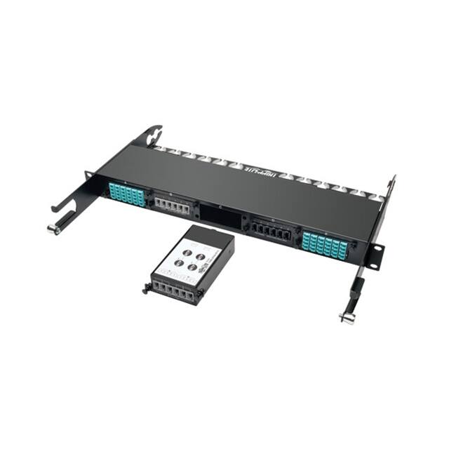 N482-2M24-6M12Tripp Lite