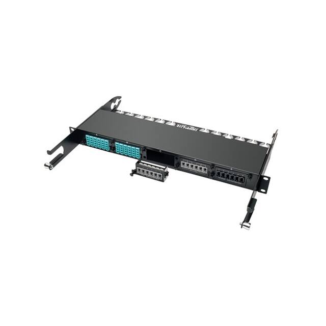 N482-6M12-6M12Tripp Lite