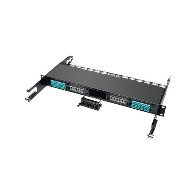 N482-6M24-6M24Tripp Lite