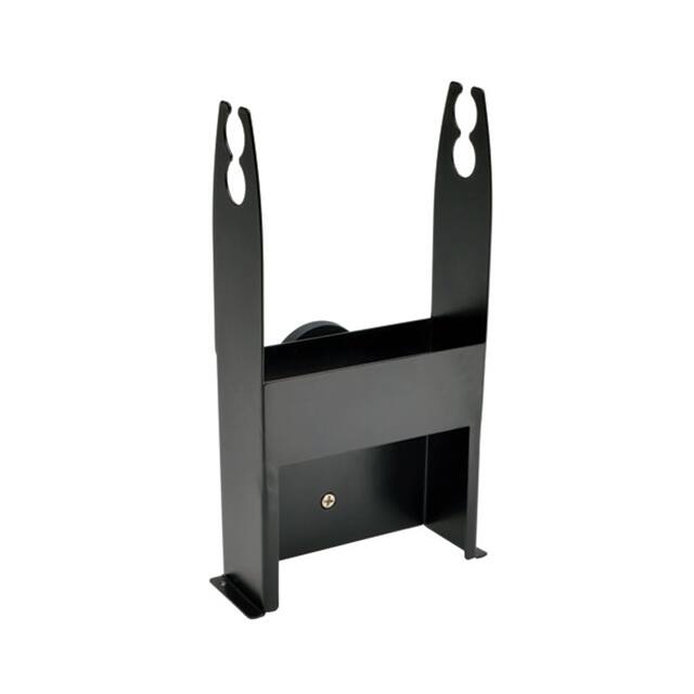 N484-00UTripp Lite