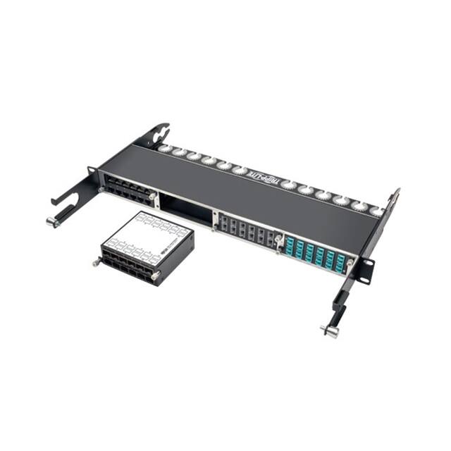 N484-01UTripp Lite
