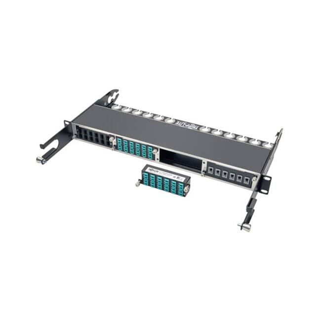 N484-12LCTripp Lite