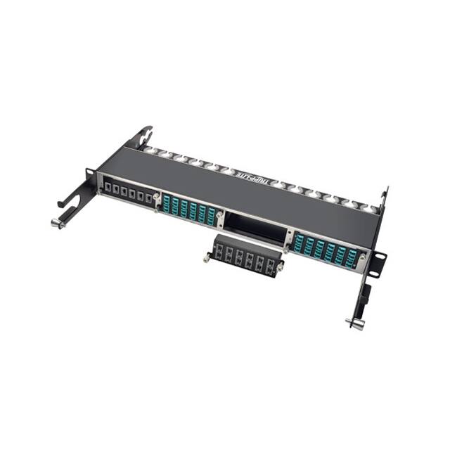 N484-12M12Tripp Lite
