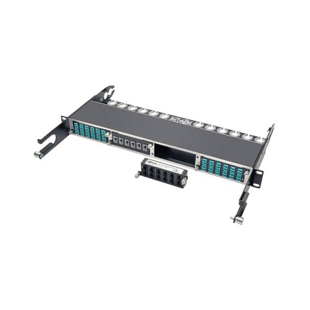 N484-12M24Tripp Lite