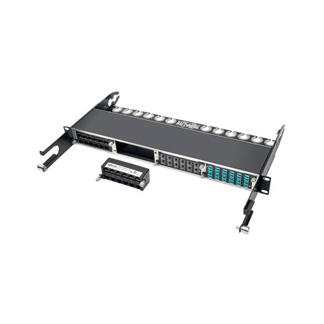 N484-12RJTripp Lite