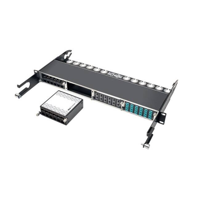 N484-12SFP-KTripp Lite