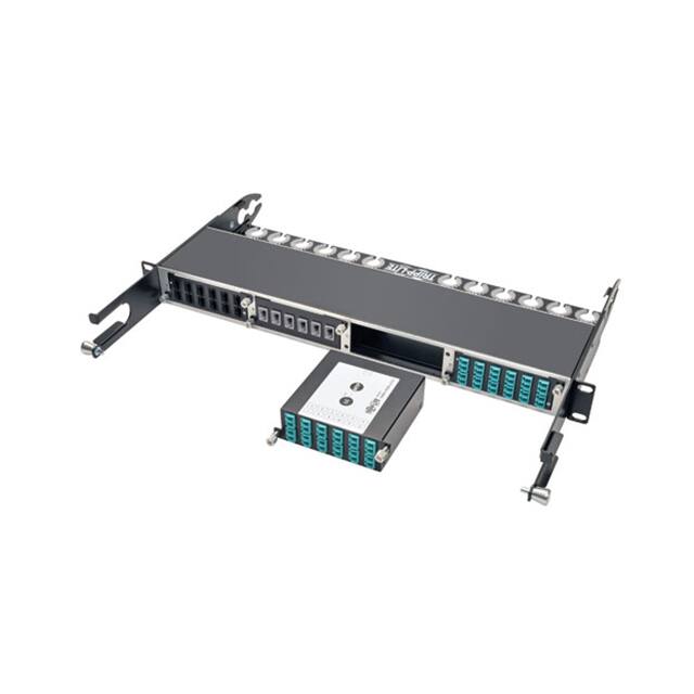 N484-1M24-LC12Tripp Lite