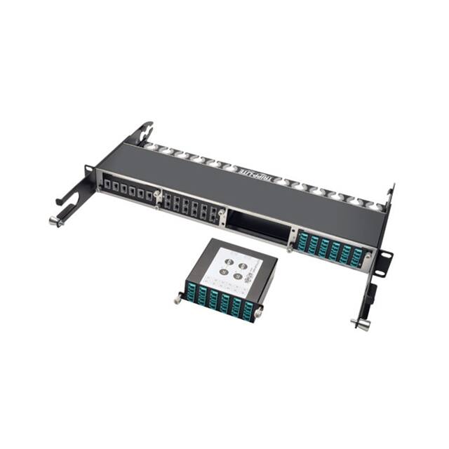 N484-2M12-LC12Tripp Lite