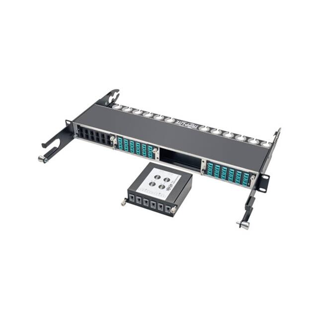 N484-2M24-6M12Tripp Lite