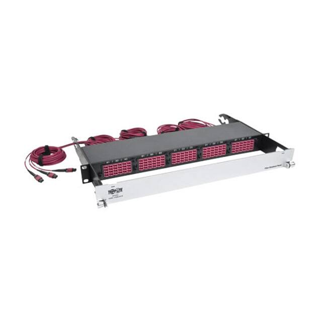 N48K-15M8L60-BTripp Lite