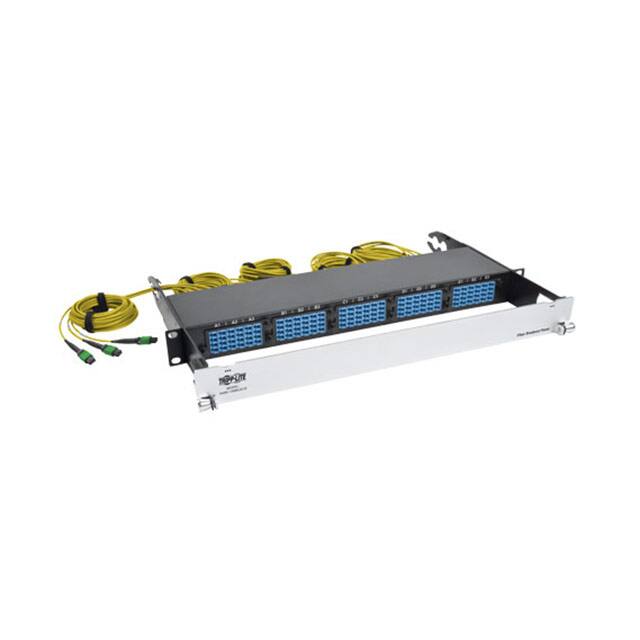 N48K-15M8L60S-BTripp Lite