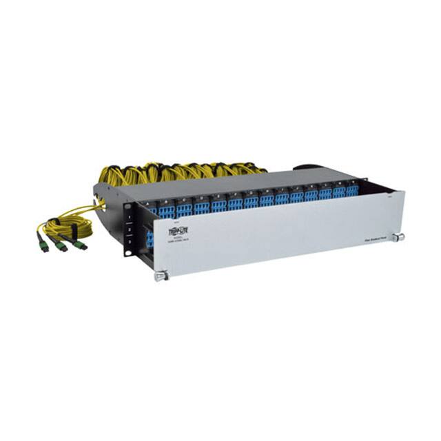 N48K-42M8L168SBTripp Lite