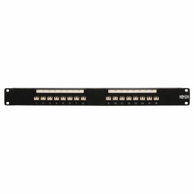 N490-016-LCLCTripp Lite