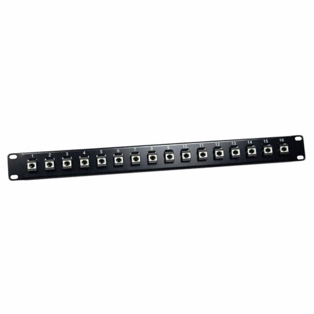 N490-016-MTRJTripp Lite