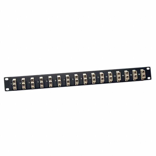 N490-016-SCSCTripp Lite
