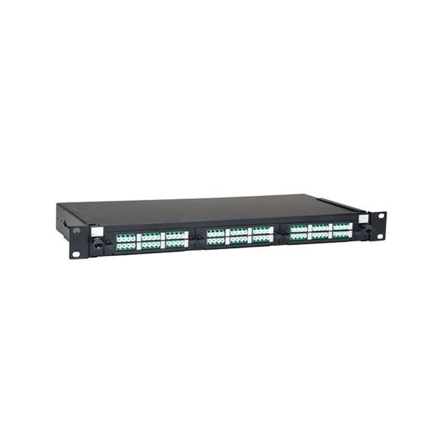 N492-036-LCLC-ETripp Lite