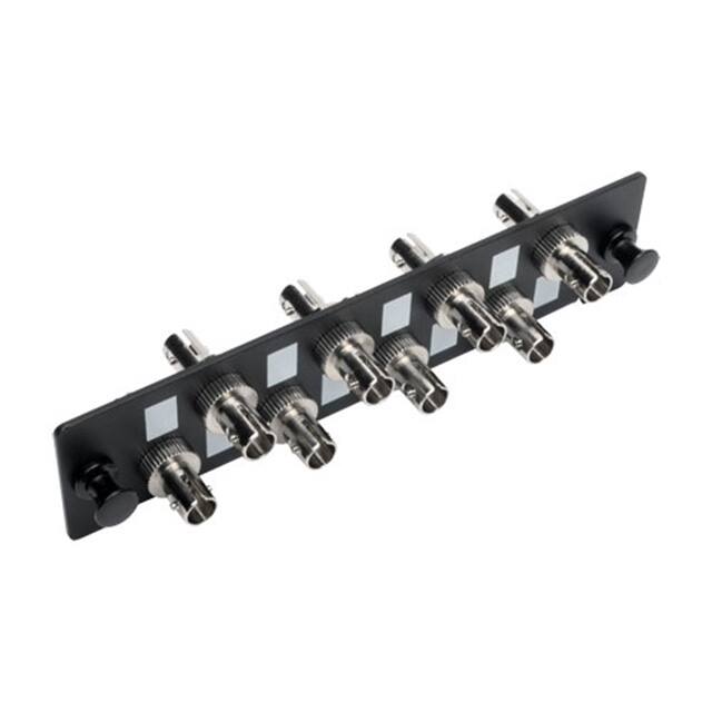 N492-08S-STTripp Lite