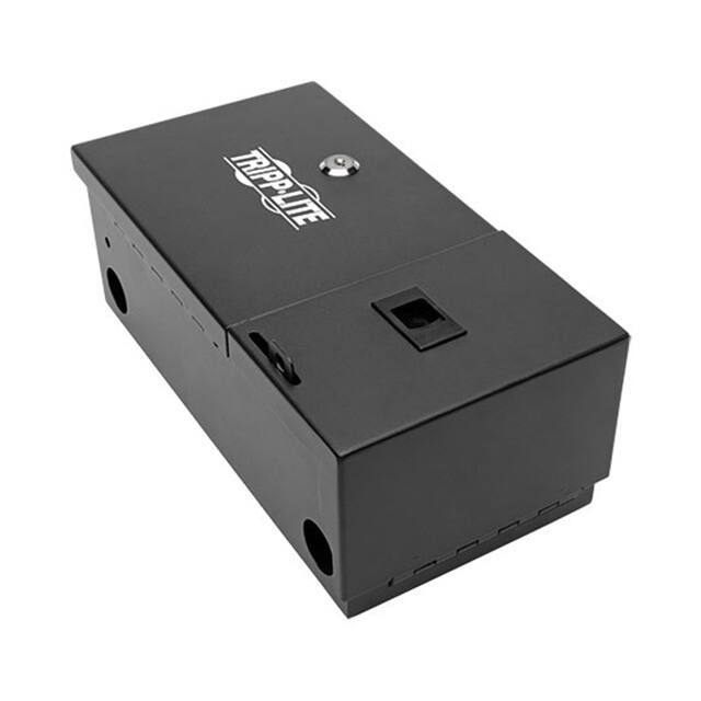 N492-WM2-BKTripp Lite