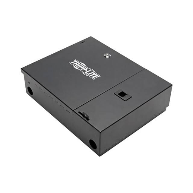 N492-WM4-BKTripp Lite