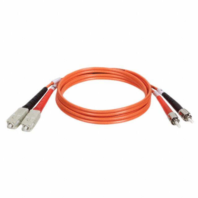 N504-05MTripp Lite