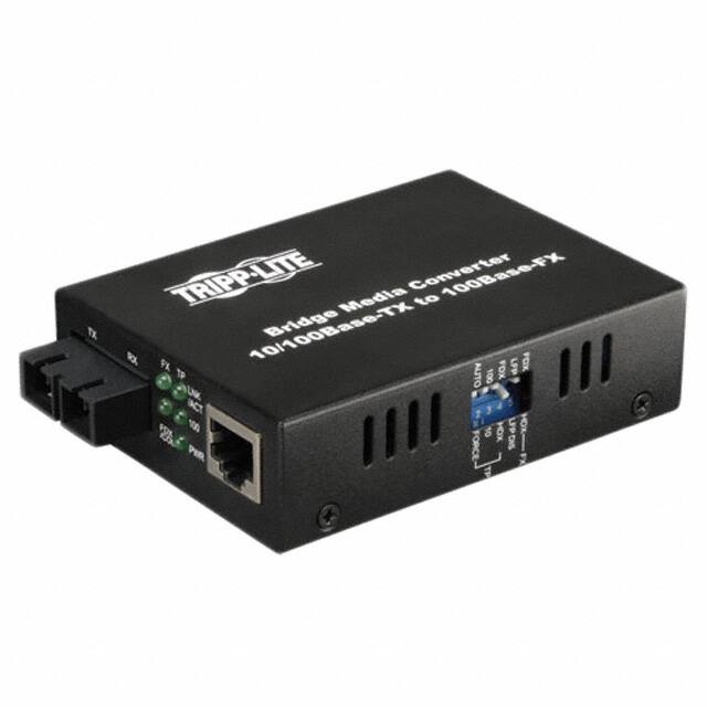 N784-001-SCTripp Lite