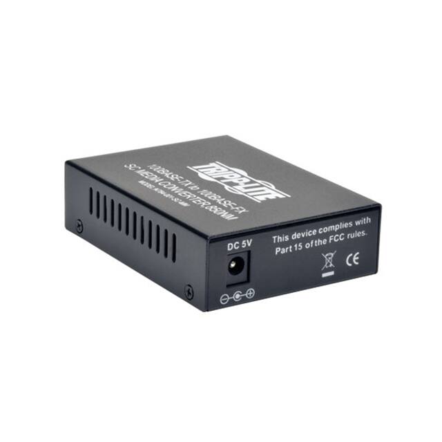 N784-001-SC-MMTripp Lite