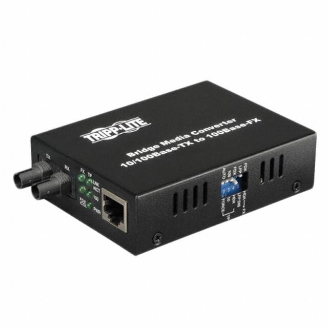 N784-001-STTripp Lite
