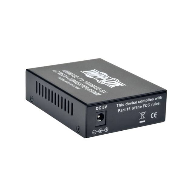 N785-001-LC-MMTripp Lite