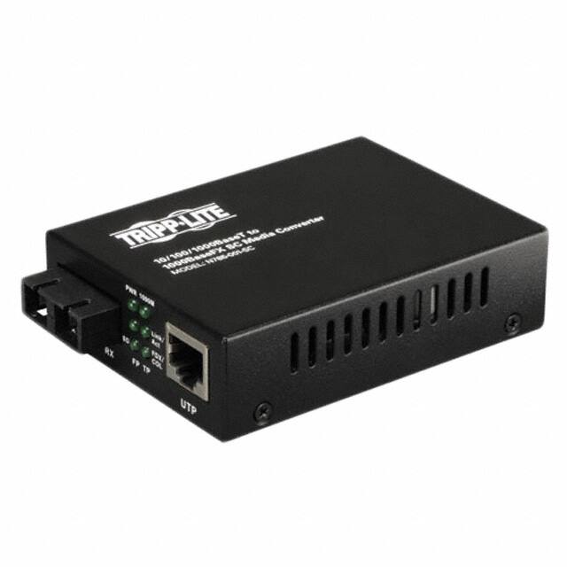 N785-001-SCTripp Lite