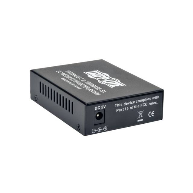 N785-001-SC-MMTripp Lite