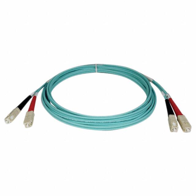N806-03MTripp Lite