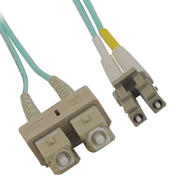N816-03MTripp Lite