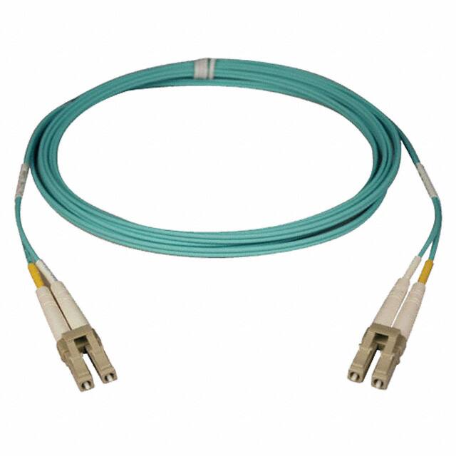 N820-03MTripp Lite