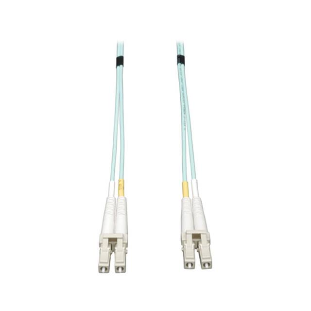 N820-04MTripp Lite