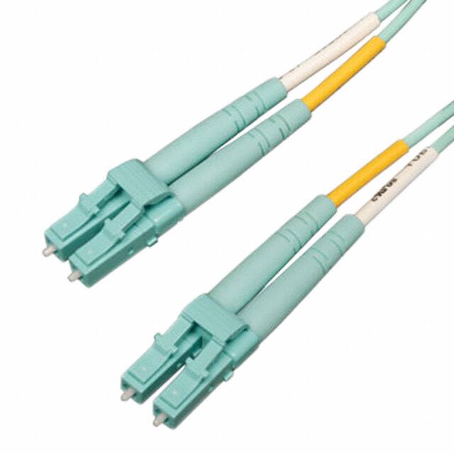 N820-03M-OM4Tripp Lite