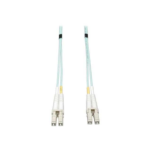N820-12MTripp Lite