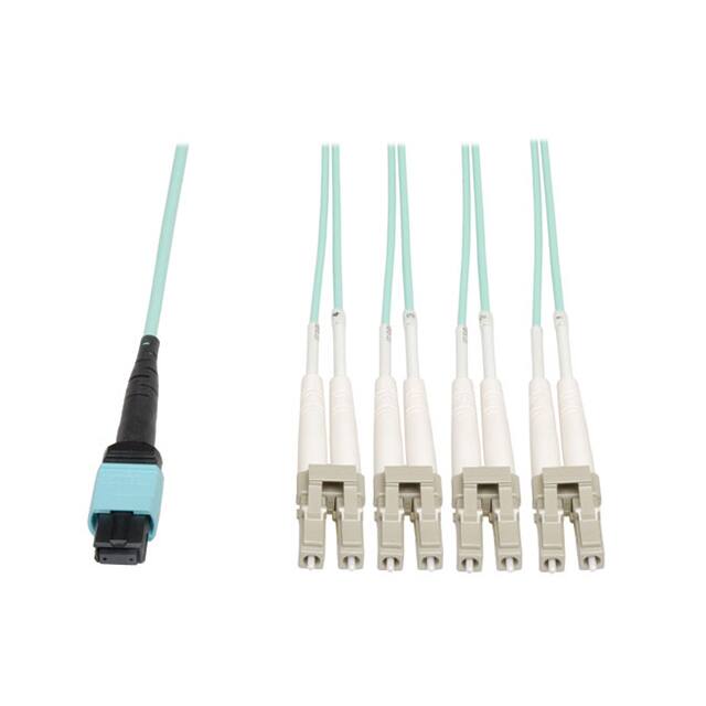 N844-03M-8LC-PTripp Lite