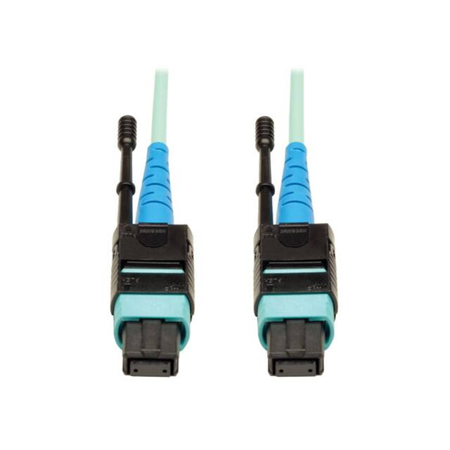 N846-03M-24-PTripp Lite